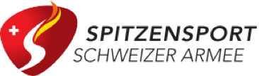 Spitzensport logo