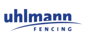 uhlmann