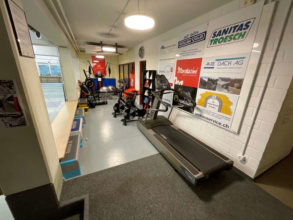 NASAK – Bern 2