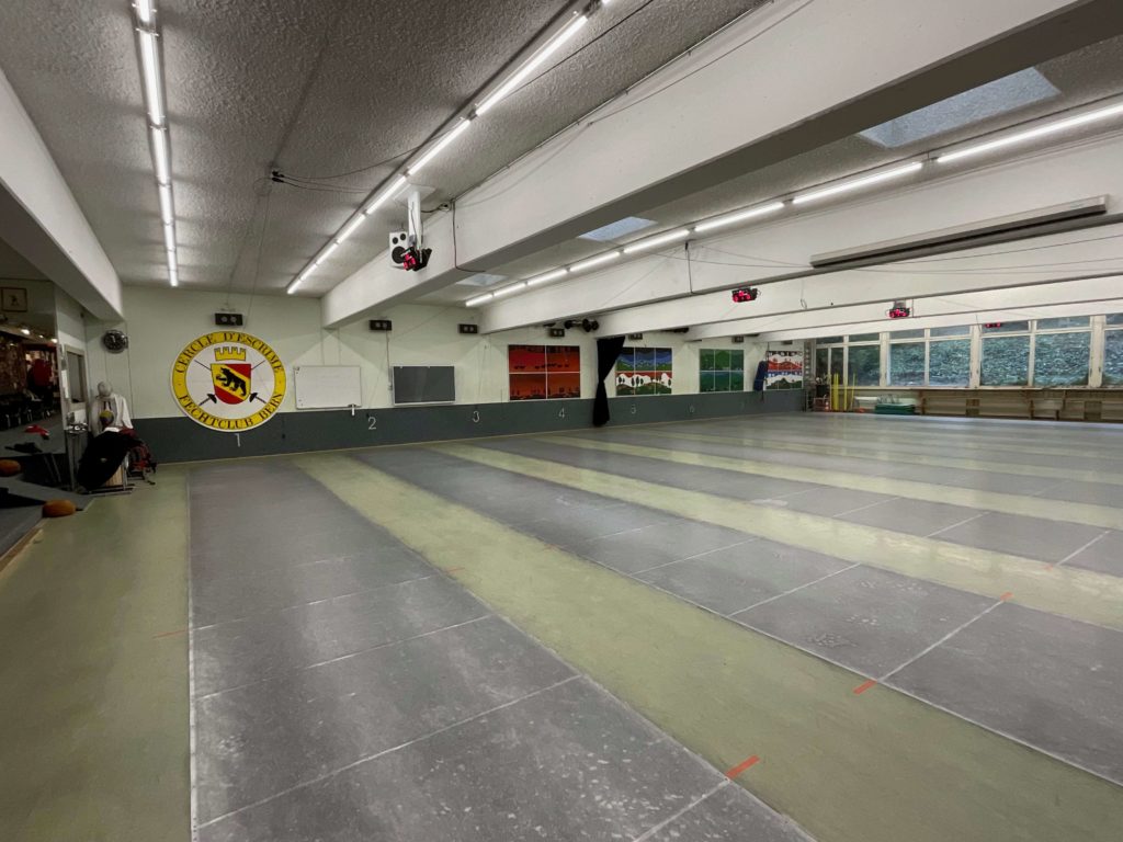NASAK – Bern 8