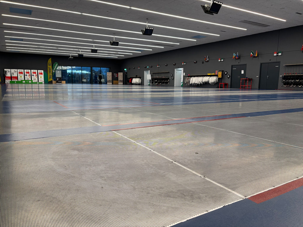 Lausanne 3