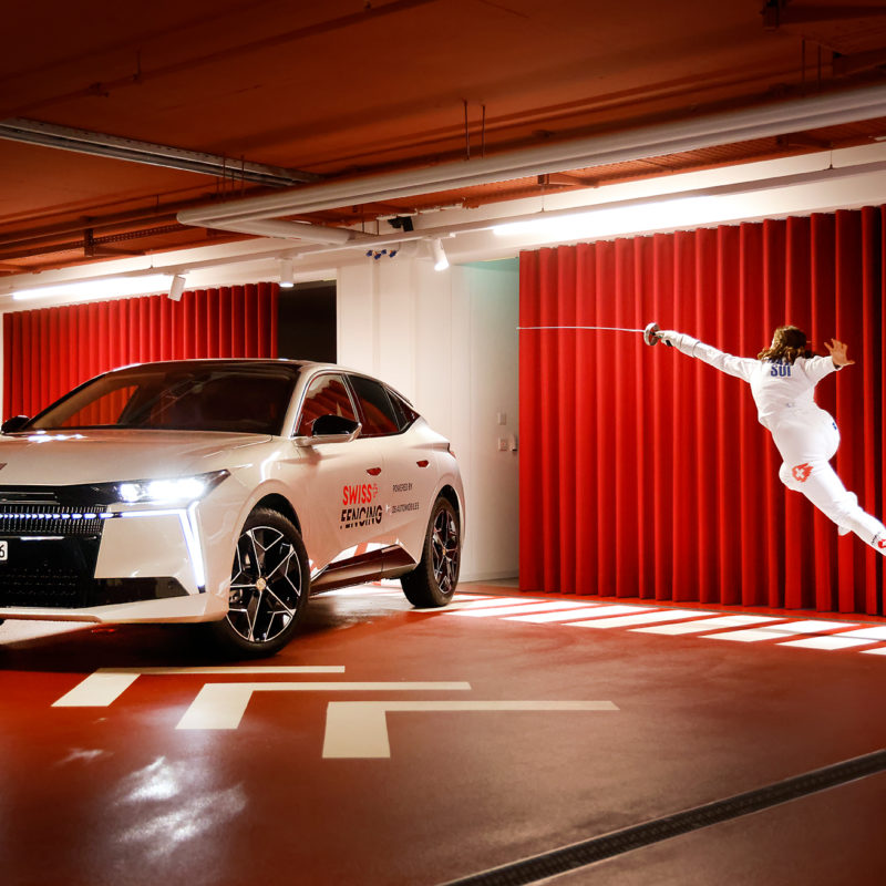DS_Swiss_Fencing_2