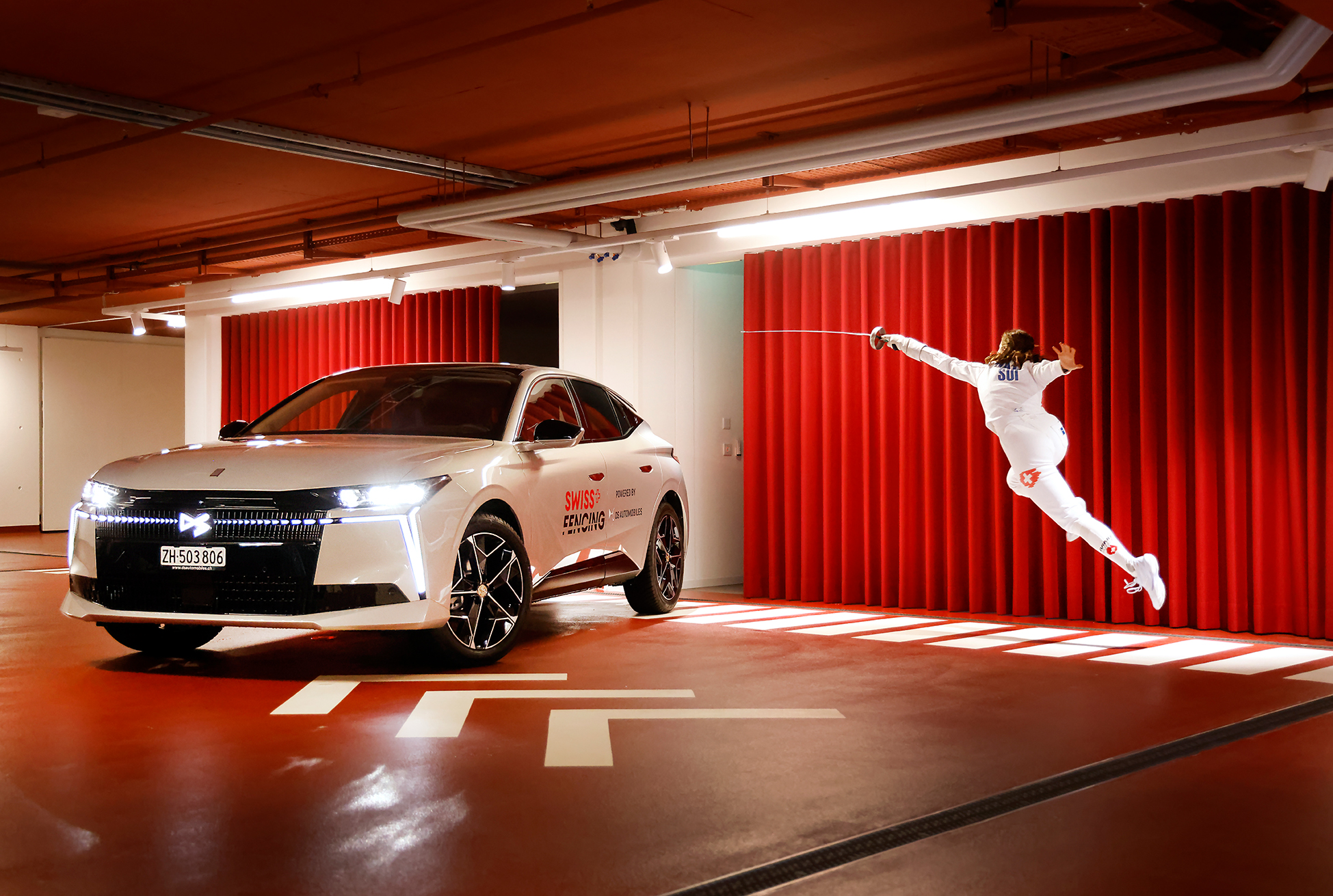 DS_Swiss_Fencing_2