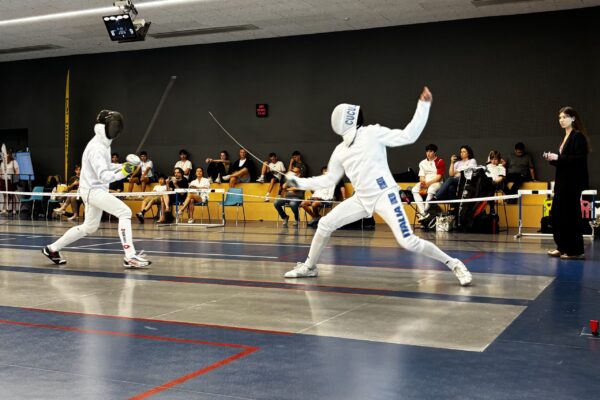 IMG_7800 IMG_7800