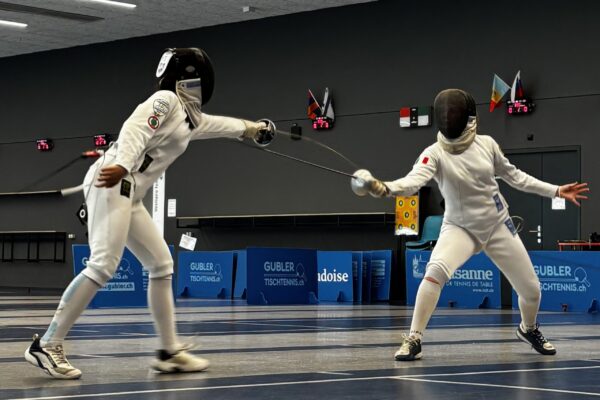 IMG_8038 IMG_8038