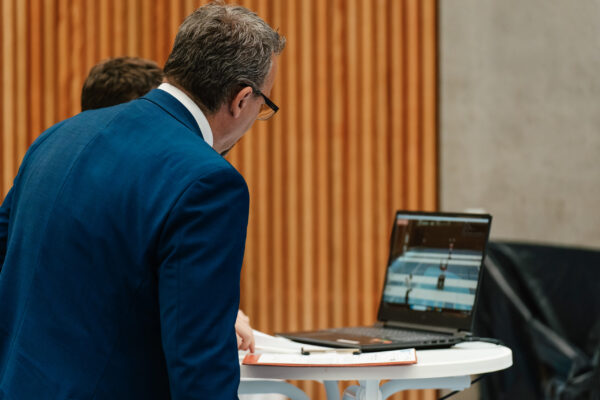 x_06.06.26_SchweizerMeisterschaften_Fechten_AlexandraBlum-48 x_06.06.26_SchweizerMeisterschaften_Fechten_AlexandraBlum-48