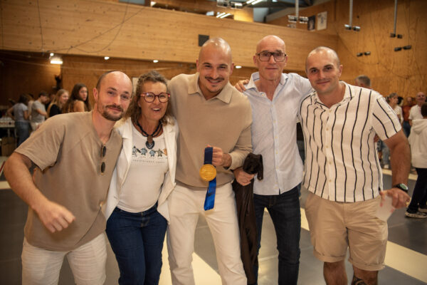 DSC_2371 DSC_2371