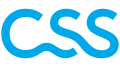 CSS-Insurance-Logo